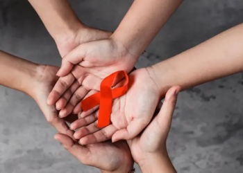 Transformasi Stigma: Perjuangan Mereka, Panggilan Kita