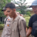 Pelaku Pembunuhan di Tanjung Lago Banyuasin Serahkan Diri ke Pihak Berwenang