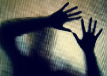 Dosen UPN Yogyakarta Akui Lakukan Pelecehan Seksual ke Mahasiswi