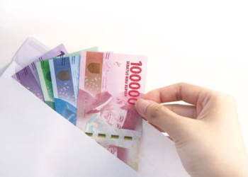 Gaji Karyawan Dipotong 3 Persen Dana Tapera, Berlaku Mulai Kapan?