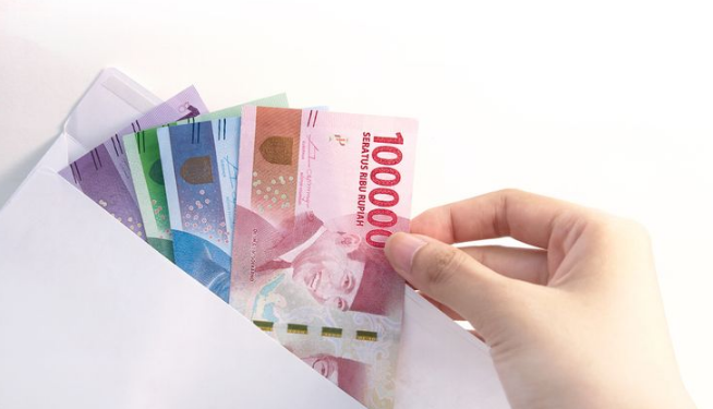 Gaji Karyawan Dipotong 3 Persen Dana Tapera, Berlaku Mulai Kapan?