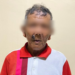 Menjijikan! Kakek Cabuli Cucu Sendiri Ditangkap Polres Batu Bara