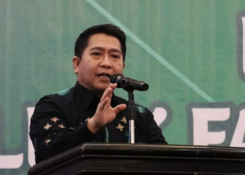 Kementerian Agama RI Buka Seleksi Beasiswa Pemerintah Maroko 2024