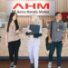 AHM Buka Lowongan Pekerjaan untuk Lulusan D3-S1, Ini Syaratnya