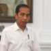 Meningkatnya Harta Kekayaan Jokowi: Capai Rp13,4 Miliar, Ini Rinciannya