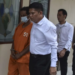 Polres Ciamis: Tersangka Kasus Mutilasi Mengalami Depresi dan Dirujuk ke Rumah Sakit Jiwa
