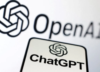 OpenAI Luncurkan GPT-4o dengan Fitur Premium dan Antarmuka Baru