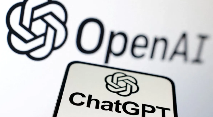 OpenAI Luncurkan GPT-4o dengan Fitur Premium dan Antarmuka Baru