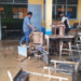 Delapan SMA/SMK Sulsel Terimbas Banjir dan Longsor