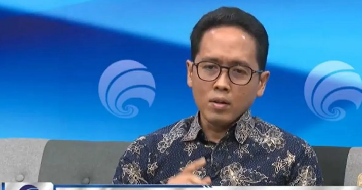 Literasi AI Kunci Meningkatkan Kualitas Pendidikan di Era Digital