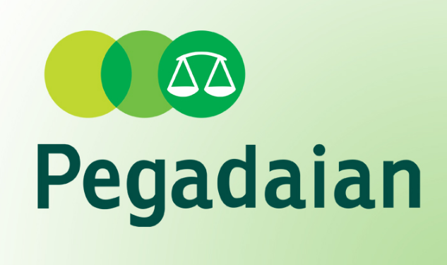 Lulusan IT Mari Merapat! Pegadaian Buka Lowongan Pekerjaan Khusus IT