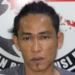 Pemuda Lubuklinggau Ditangkap Bawa Sabu di Musi Rawas, Tim Elang Bertindak Cepat