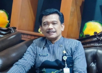 Bapenda Jateng genjot PKB dengan pembebasan-diskon pajak