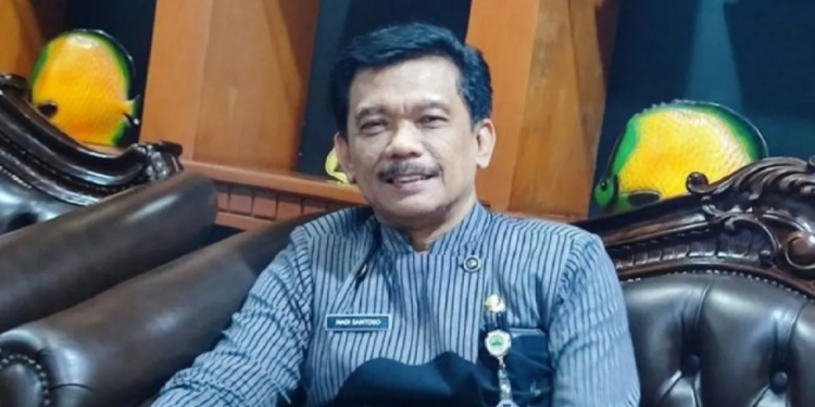 Bapenda Jateng genjot PKB dengan pembebasan-diskon pajak