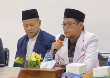 Wakil Wali Kota Sampaikan Duka Mendalam Atas Meninggalnya Anggota DPRD Depok T Farida Rachmayanti