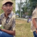 Viral Video Pria Lagi Makan Dikasih Bangkai Tikus, Publik Emosi: Lempar Piring ke Kepalanya!