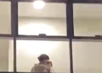 UINSA Sebut Kasus Viral Mahasiswa Mesum Telah Diselesaikan Secara Internal