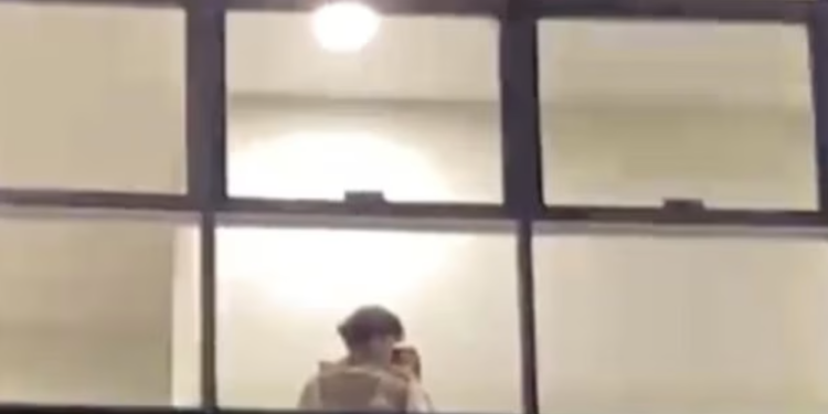 UINSA Sebut Kasus Viral Mahasiswa Mesum Telah Diselesaikan Secara Internal