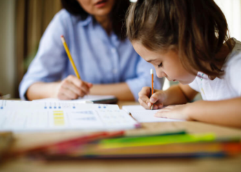 Les Privat Berkualitas Gak Harus Mahal, Berikut 2 Rekomendasi Layanan Guru Les Privat di Jabodetabek