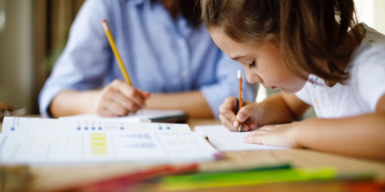 Les Privat Berkualitas Gak Harus Mahal, Berikut 2 Rekomendasi Layanan Guru Les Privat di Jabodetabek