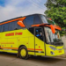 Cahaya Trans : Sewa Bus Pariwisata Premium di Jabodetabek dan Bandung