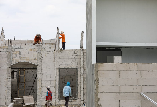 Gaji Dipotong Tapera, Untung atau Buntung?