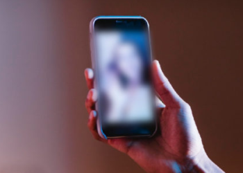 Video Kades di Musi Rawas Viral, Klarifikasinya: Tidak Merugikan Orang Lain