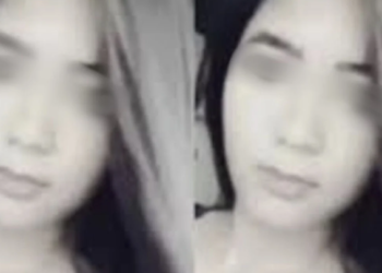 Terungkap Ada Petunjuk Baru soal Kasus Pembunuhan Vina Cirebon, Mabes Polri Langsung Beri Perintah Tegas Ini ke Polda Jabar