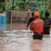 Banjir di Sumatera Selatan Meluas, Kabupaten Muara Enim Ikut Terdampak