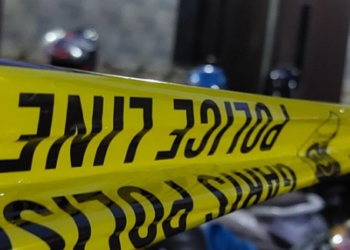 Wanita Muda Tewas di Indekos Korban Pembunuhan, Ditemukan Tanpa Busana