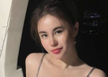 Viral Zoe Levana Terobos-Terjebak di Busway, Terancam Sanksi Penjara