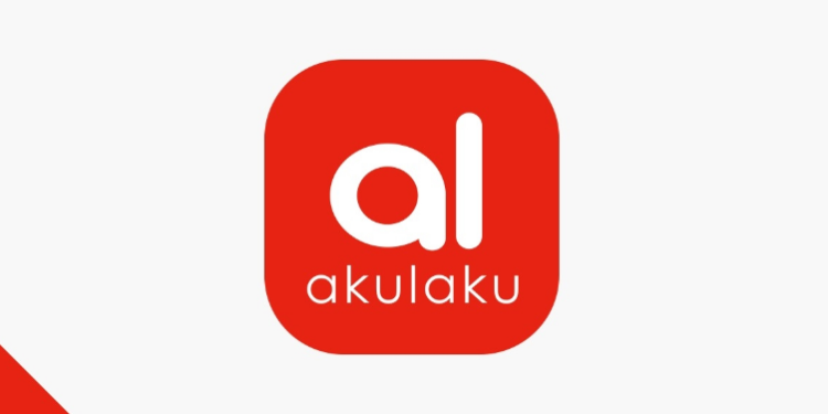 Berapa Denda Akulaku Jika Telat Bayar