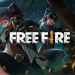 Berikut 8 Kode Redeem Game Free Fire (FF) Terbaru
