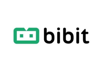 Bibit