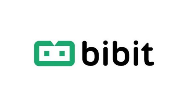 Bibit