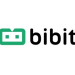 Bibit