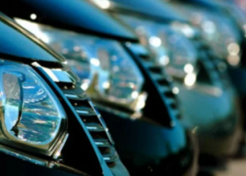 Nikmati Keindahan Bintan dengan Sewa Mobil yang Mudah dan Terjangkau