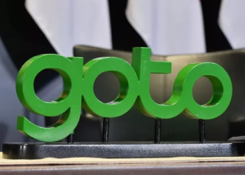 Cara Beli Saham GoTo di Bibit