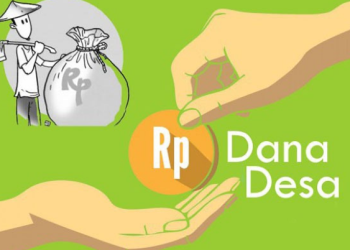 Cara Mendapatkan Dana BUMDes