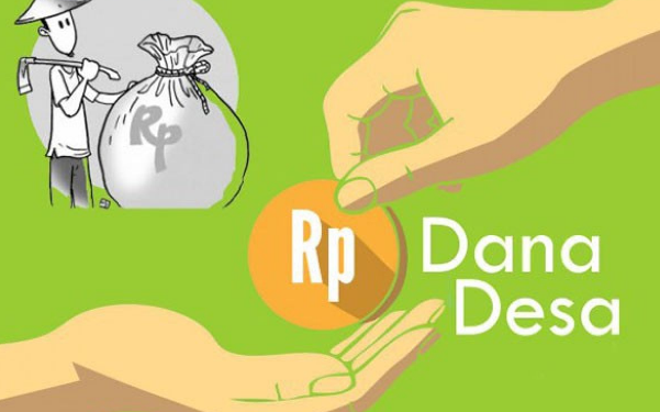 Cara Mendapatkan Dana BUMDes
