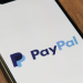 Cara Top Up Saldo PayPal di Starpaypal