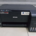 Cara Download dan Install Driver Epson L3110 Tanpa CD