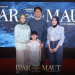 Fakta Menarik Film Ipar Adalah Maut