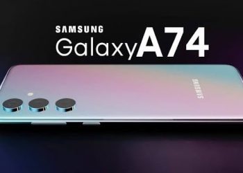 Kelebihan dan Kekurangan Samsung Galaxy A74 5G