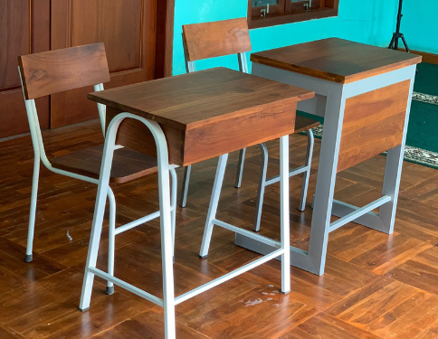 Lanon Global Furniture