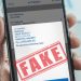 Fake Mobile Banking Generator 2024