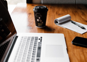 Manfaat Kerja Remote