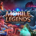 kode redeem game Mobile Legends (ML) terbaru
