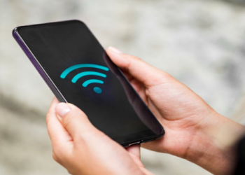 Aplikasi Penguat Sinyal untuk Android