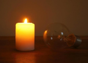 PLN Jelaskan Penyebab Pemadaman Listrik di Sumatera